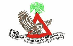 frsc